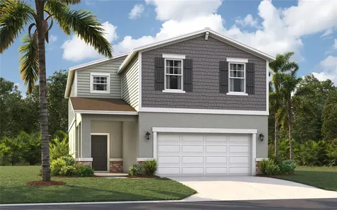 4446 River Beacon Boulevard Davenport FL 33837