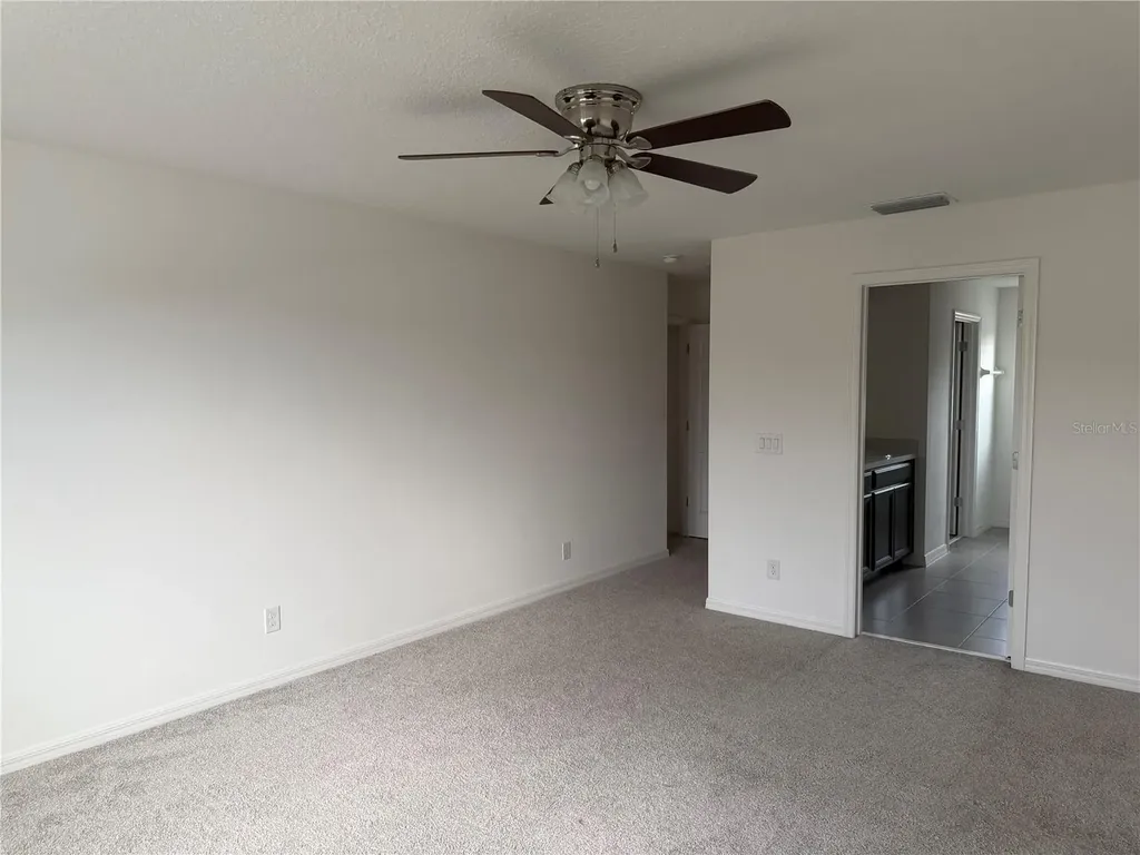 911 Avenal Lane Davenport FL 33837