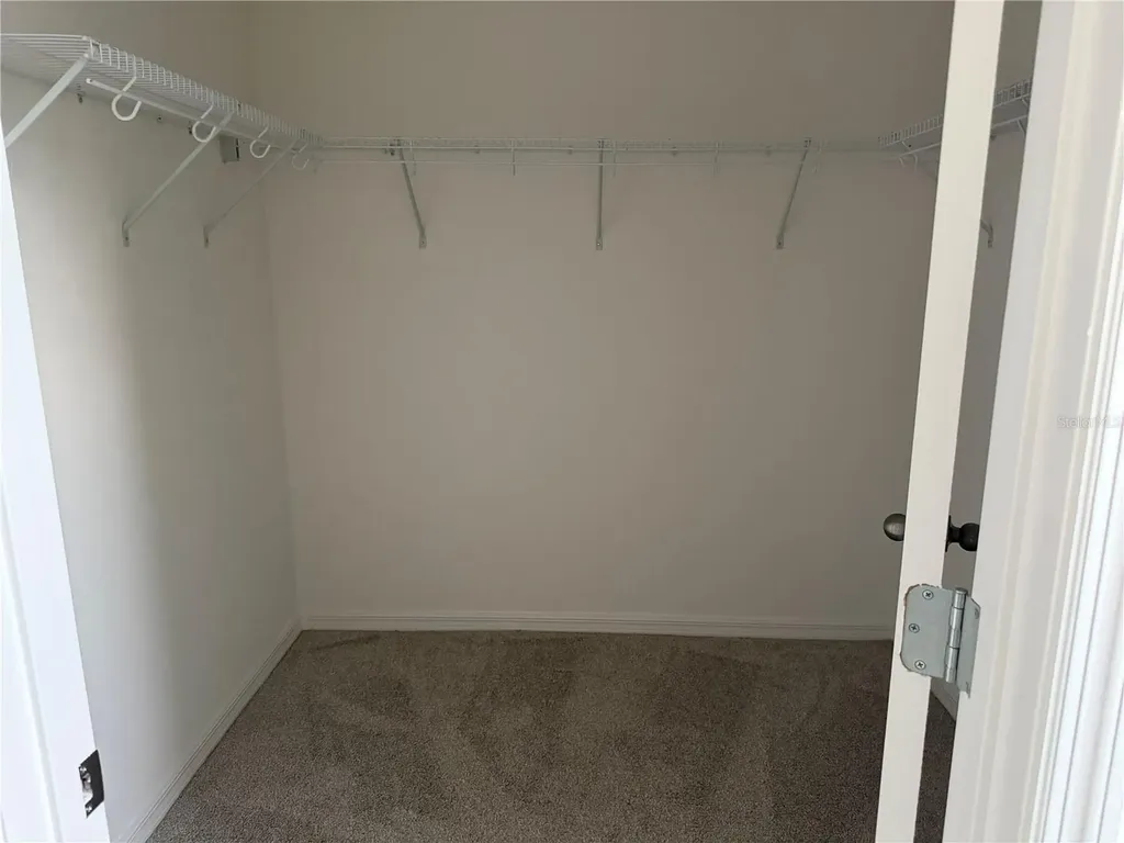 911 Avenal Lane Davenport FL 33837