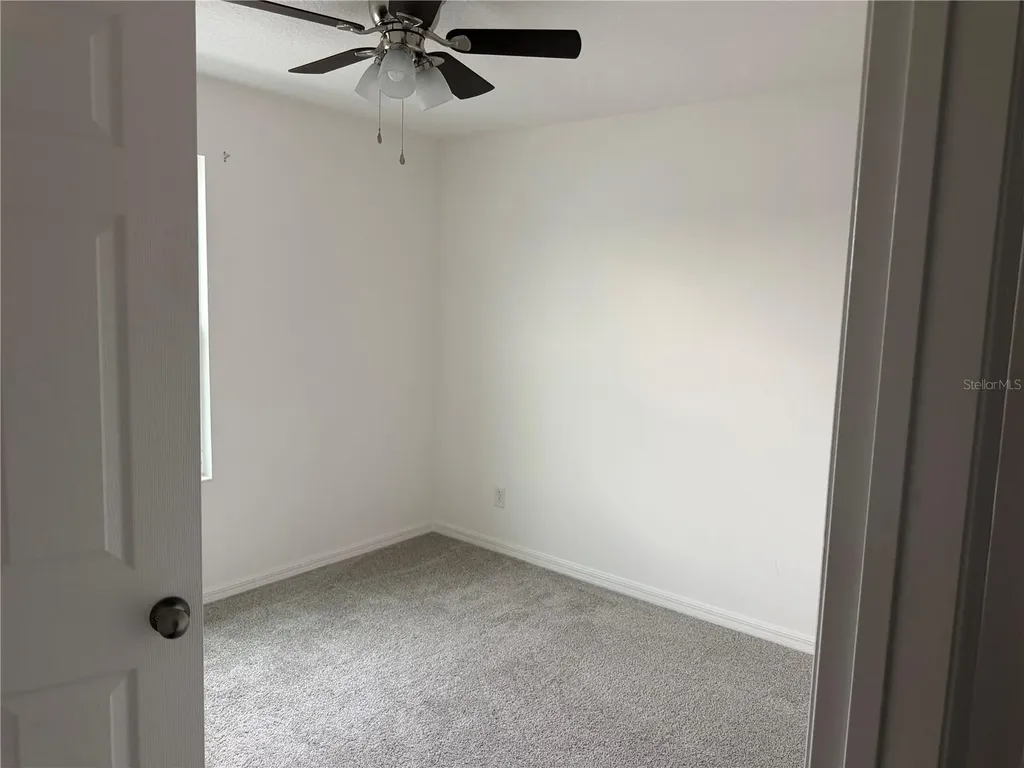 911 Avenal Lane Davenport FL 33837