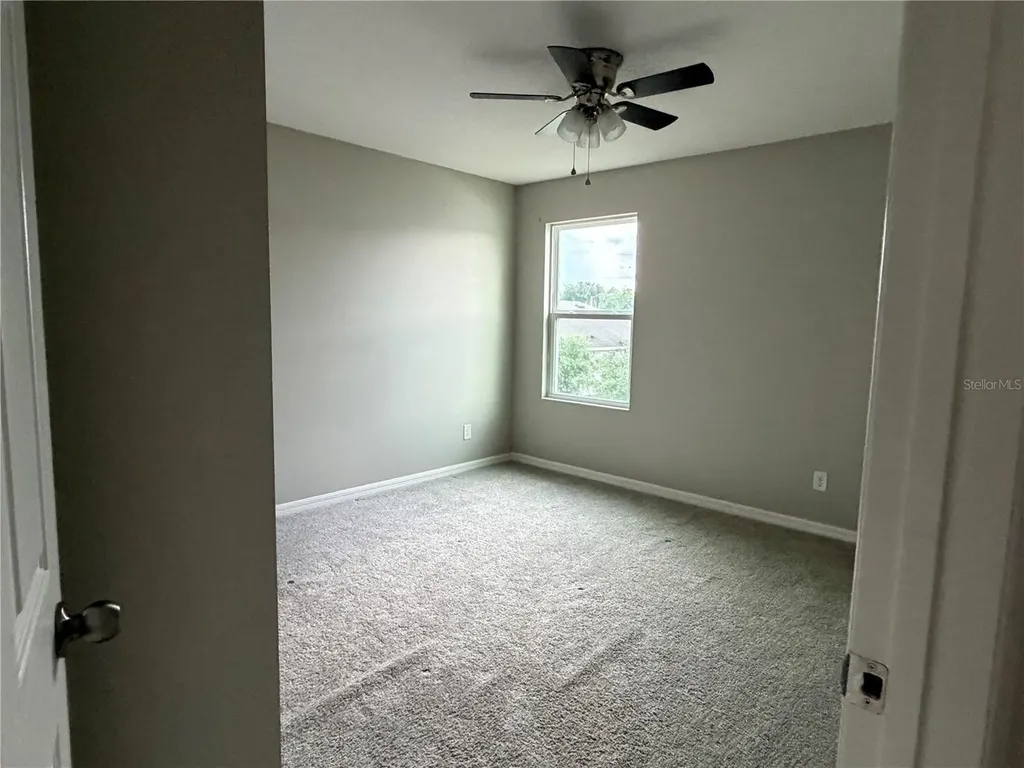 911 Avenal Lane Davenport FL 33837
