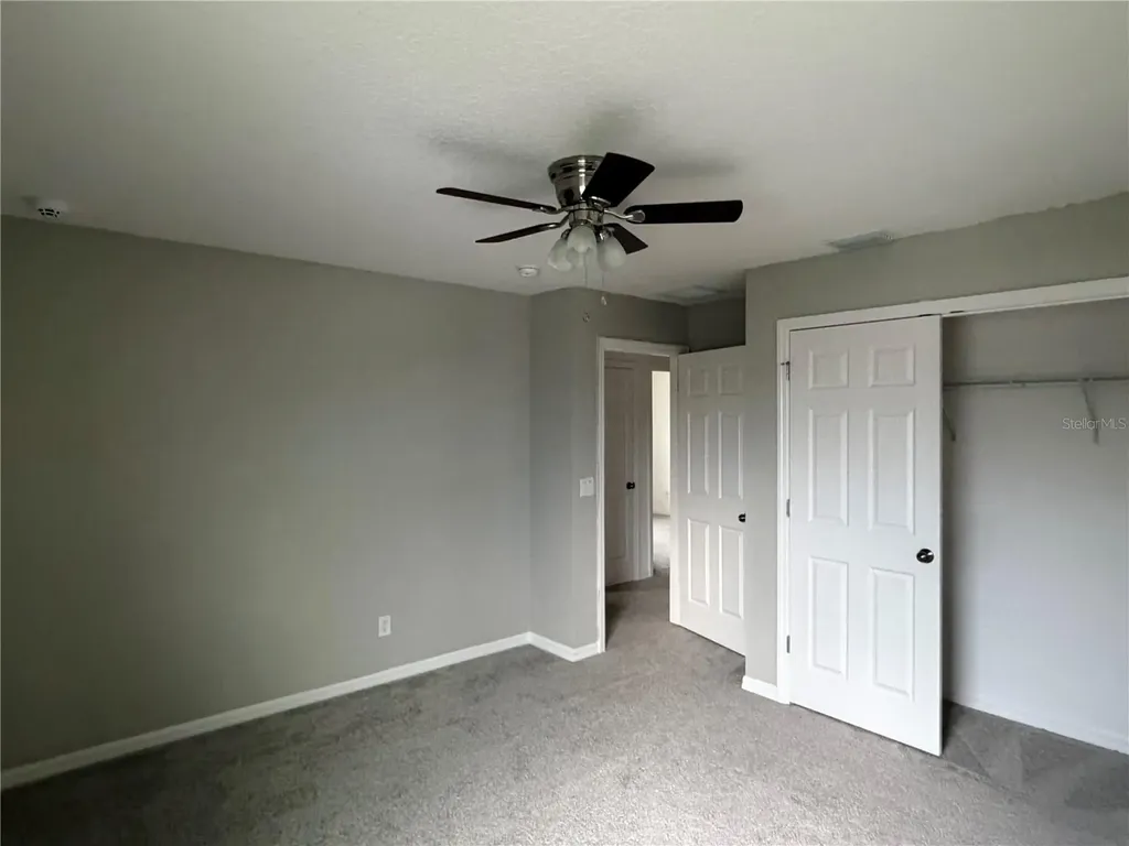 911 Avenal Lane Davenport FL 33837