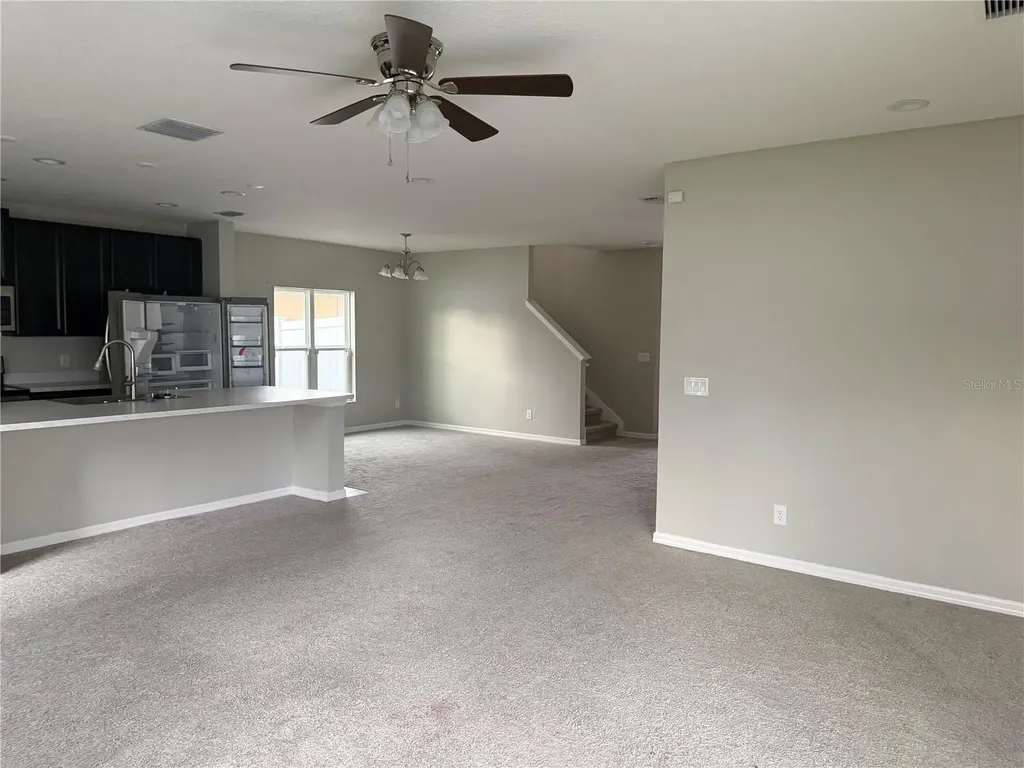 911 Avenal Lane Davenport FL 33837