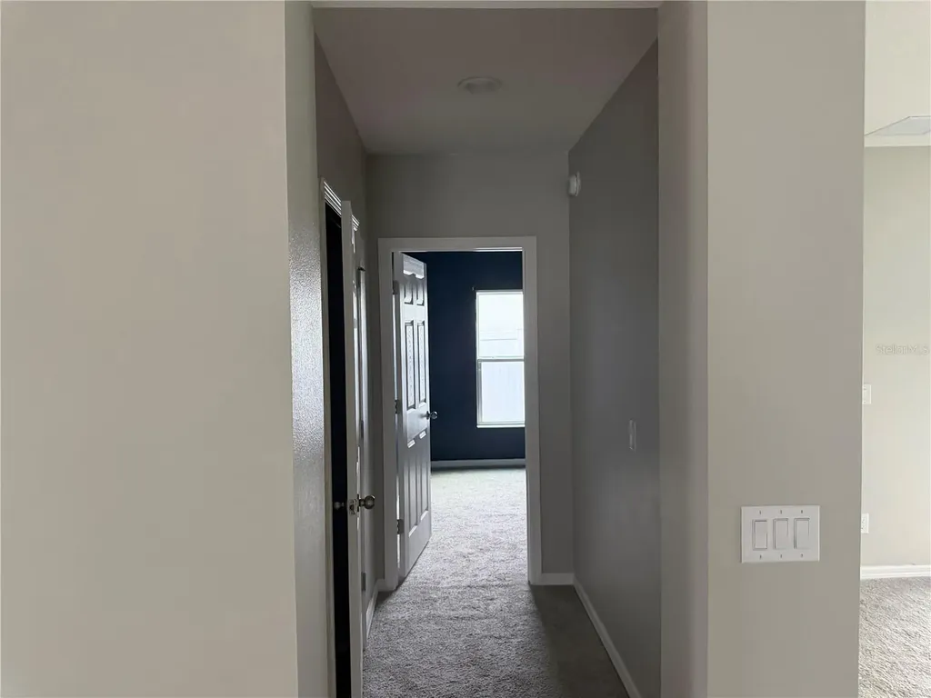 911 Avenal Lane Davenport FL 33837