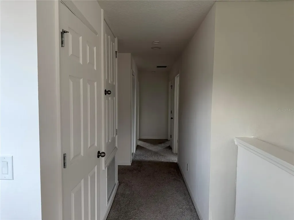 911 Avenal Lane Davenport FL 33837