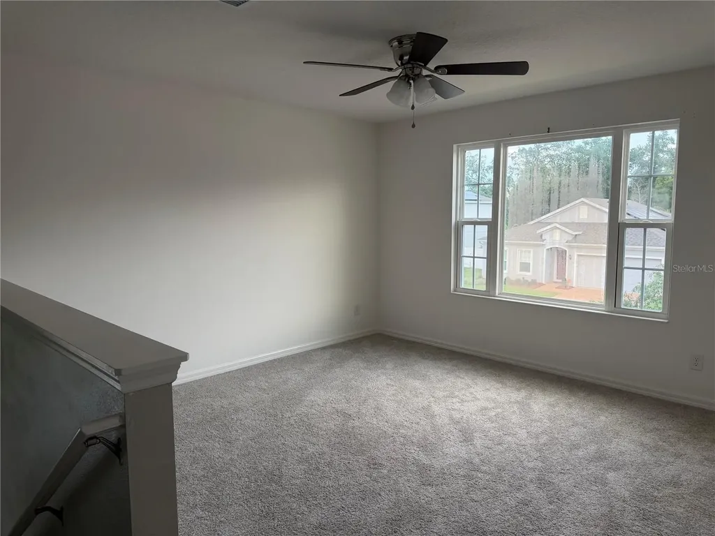 911 Avenal Lane Davenport FL 33837