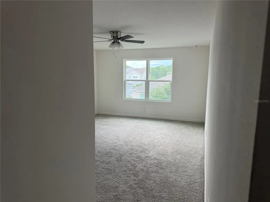 911 Avenal Lane Davenport FL 33837