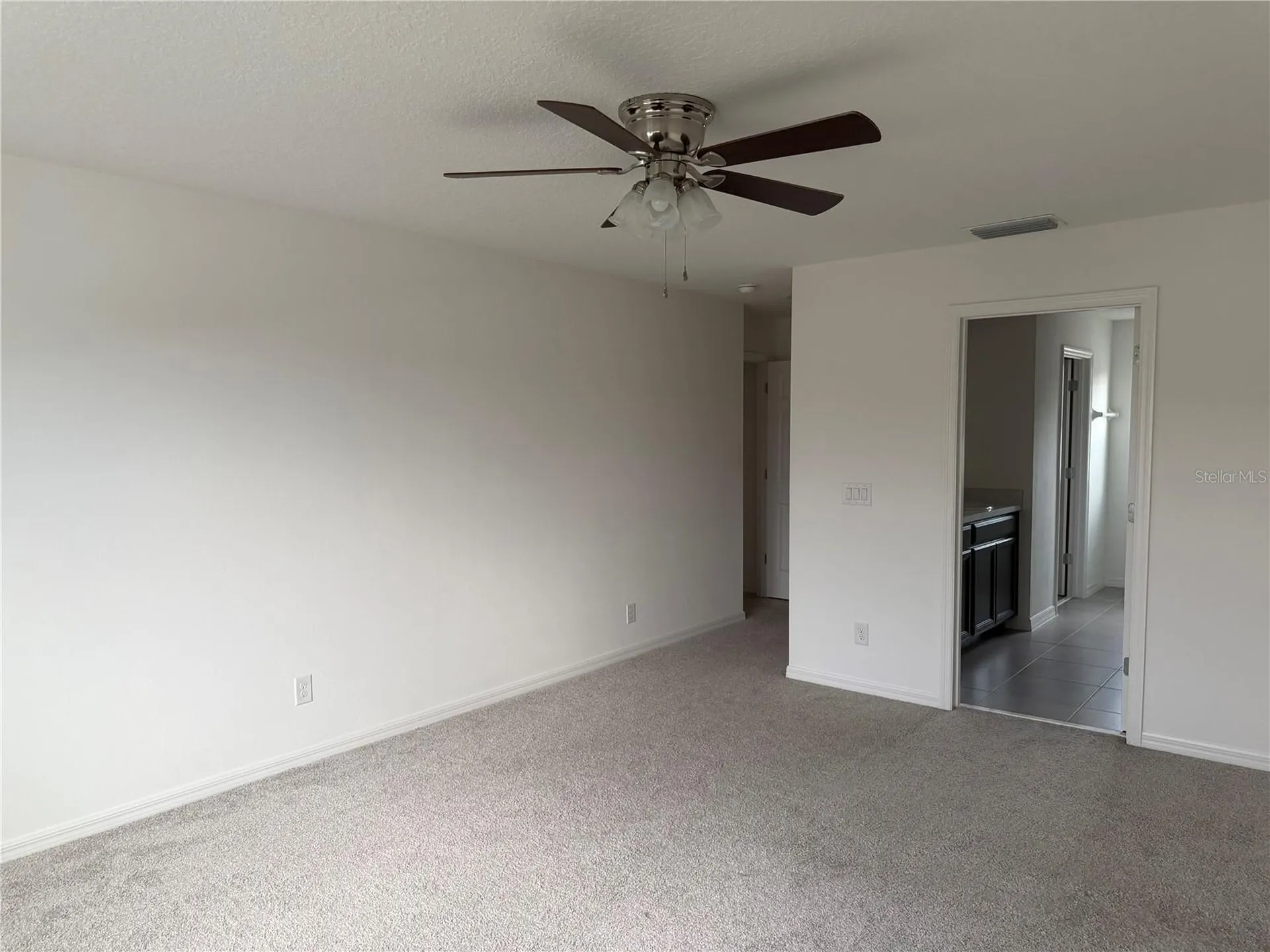911 Avenal Lane Davenport FL 33837