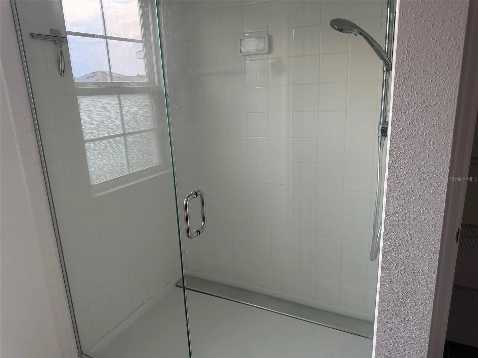 911 Avenal Lane Davenport FL 33837