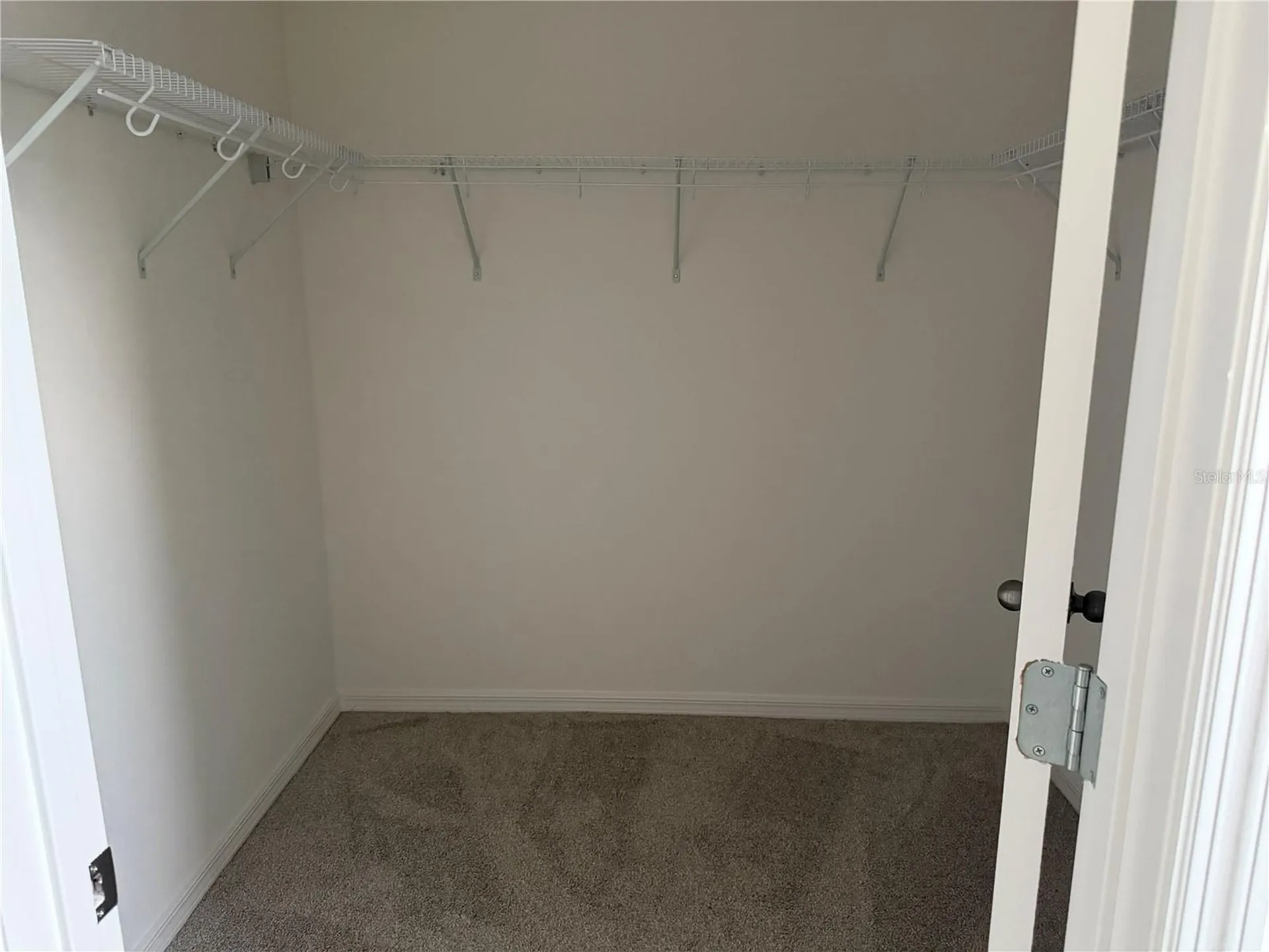 911 Avenal Lane Davenport FL 33837
