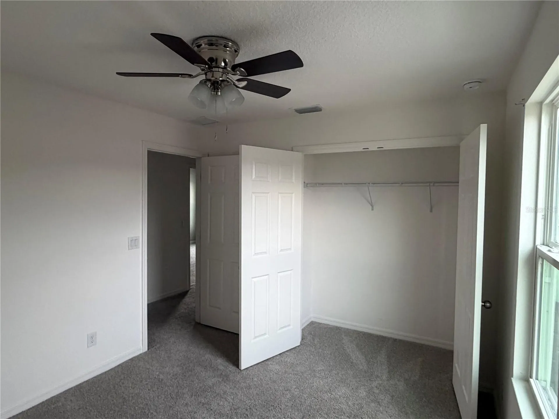 911 Avenal Lane Davenport FL 33837