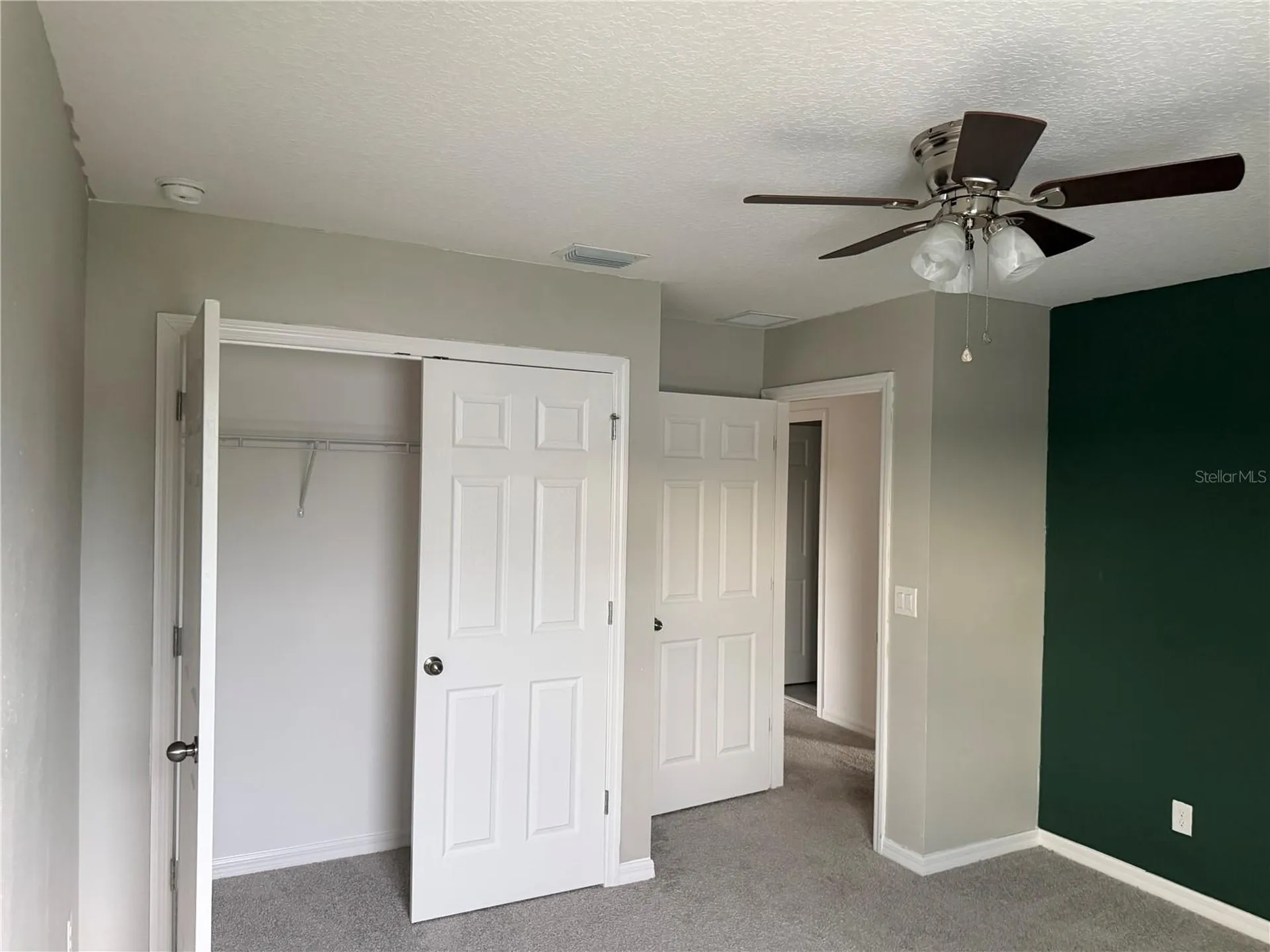 911 Avenal Lane Davenport FL 33837