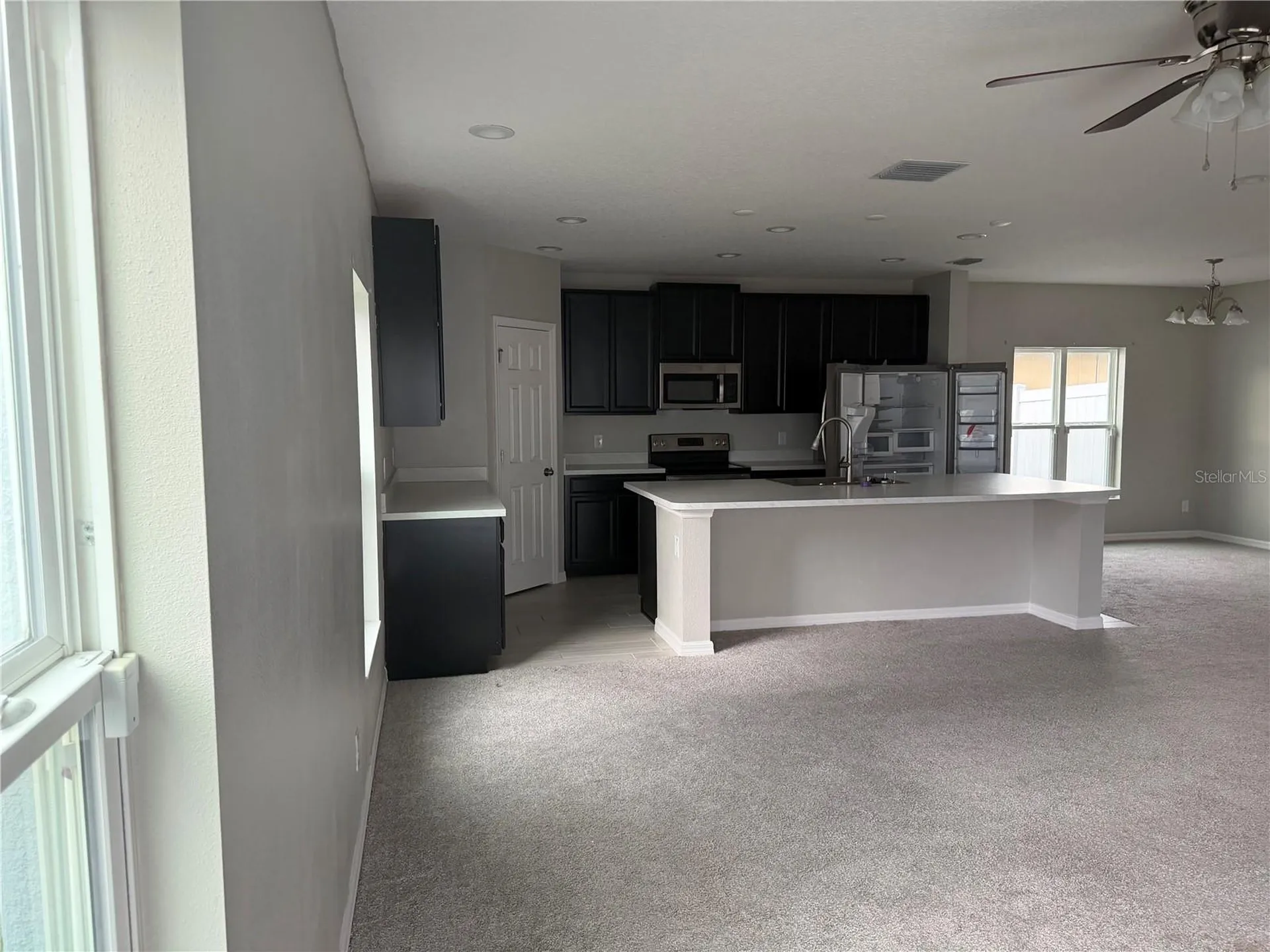 911 Avenal Lane Davenport FL 33837