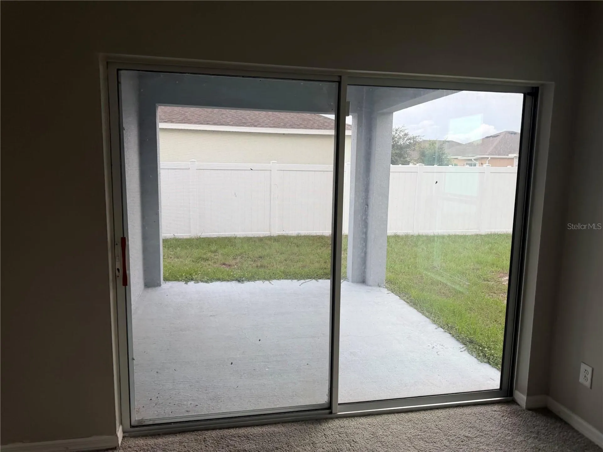 911 Avenal Lane Davenport FL 33837