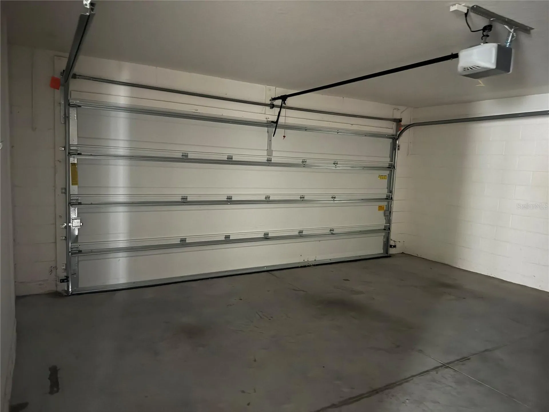 911 Avenal Lane Davenport FL 33837