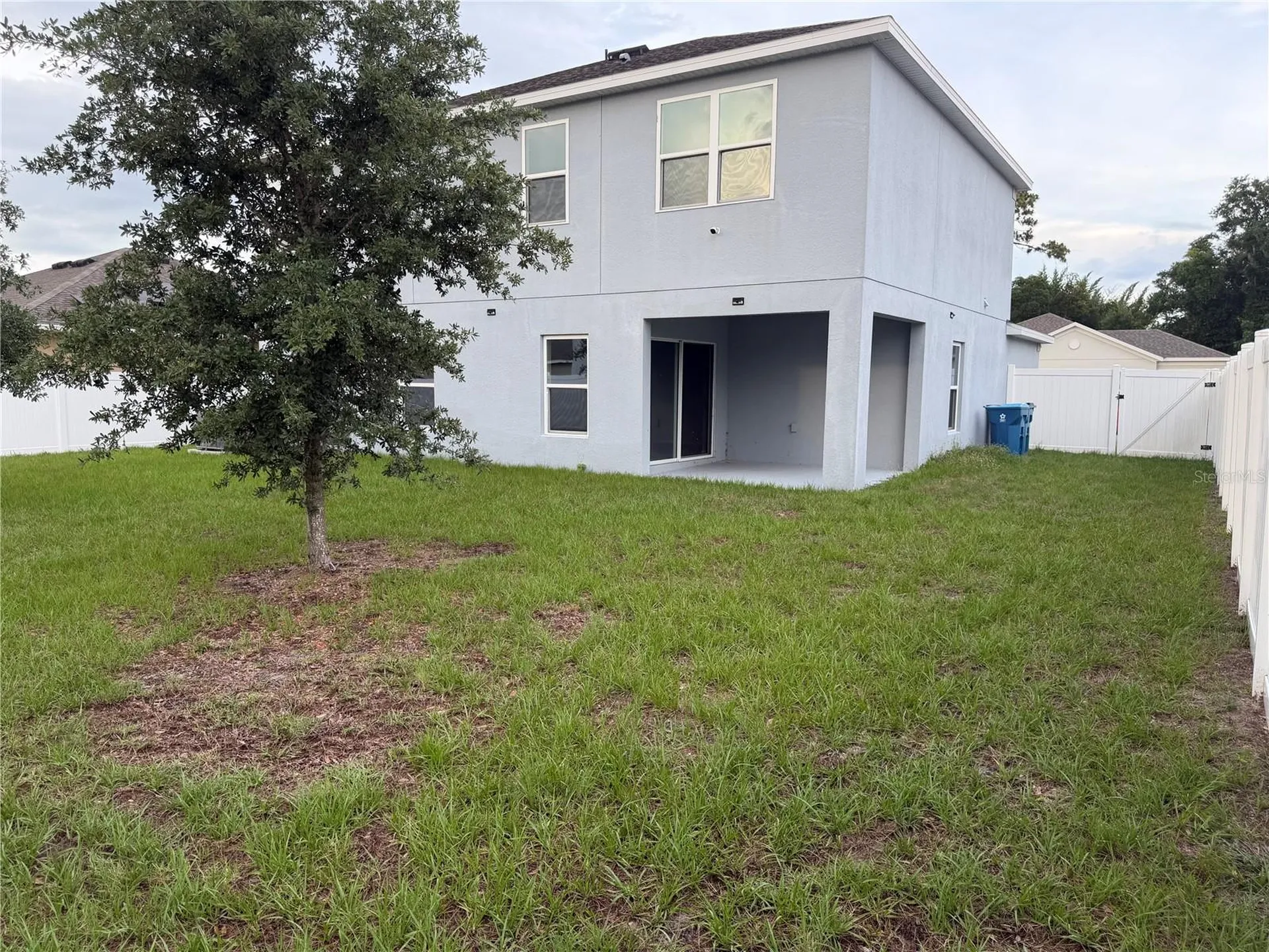 911 Avenal Lane Davenport FL 33837