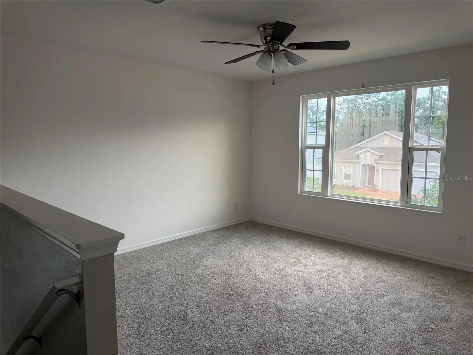 911 Avenal Lane Davenport FL 33837