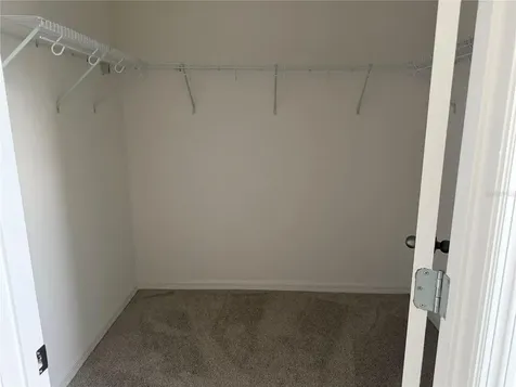 911 Avenal Lane Davenport FL 33837