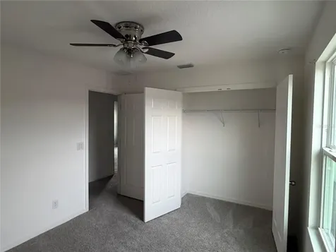 911 Avenal Lane Davenport FL 33837