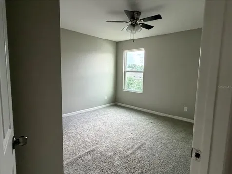 911 Avenal Lane Davenport FL 33837