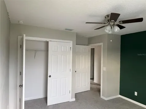 911 Avenal Lane Davenport FL 33837