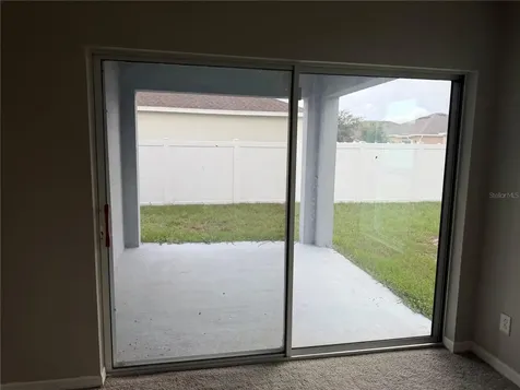 911 Avenal Lane Davenport FL 33837