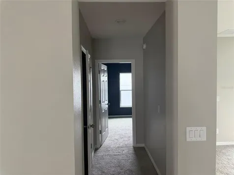 911 Avenal Lane Davenport FL 33837