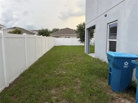 911 Avenal Lane Davenport FL 33837