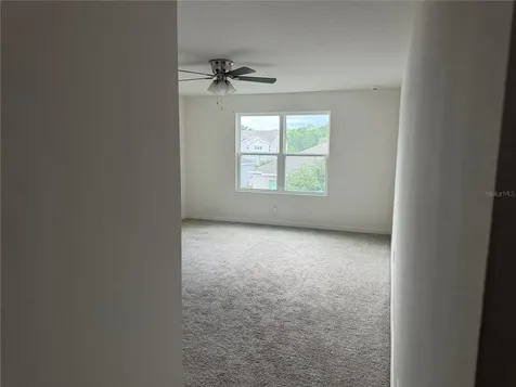 911 Avenal Lane Davenport FL 33837