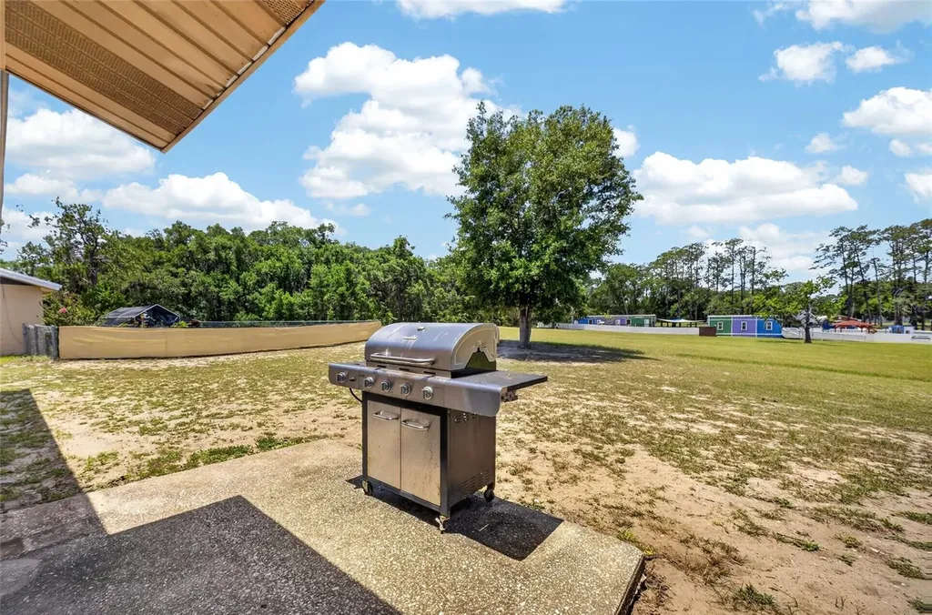 36435 Via Marcia Fruitland Park FL 34731