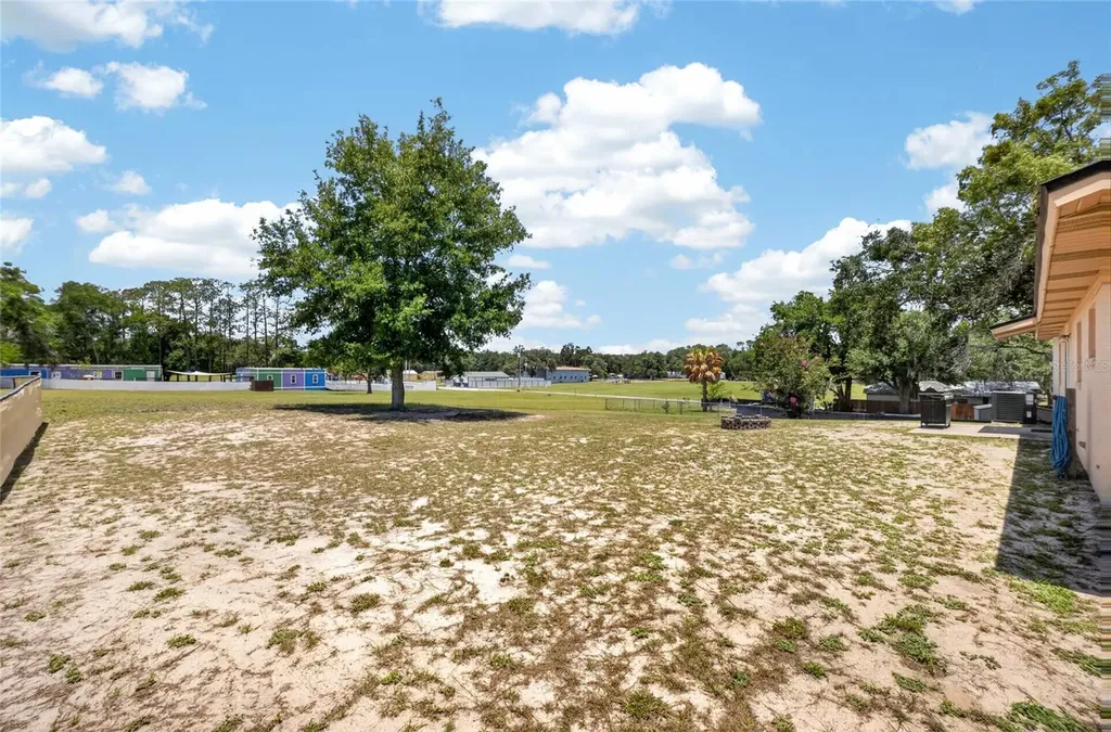 36435 Via Marcia Fruitland Park FL 34731