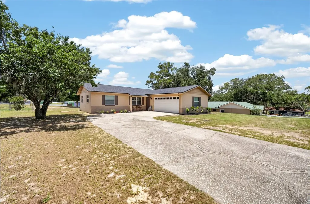 36435 Via Marcia Fruitland Park FL 34731