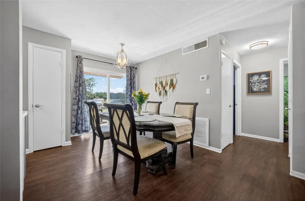 36435 Via Marcia Fruitland Park FL 34731