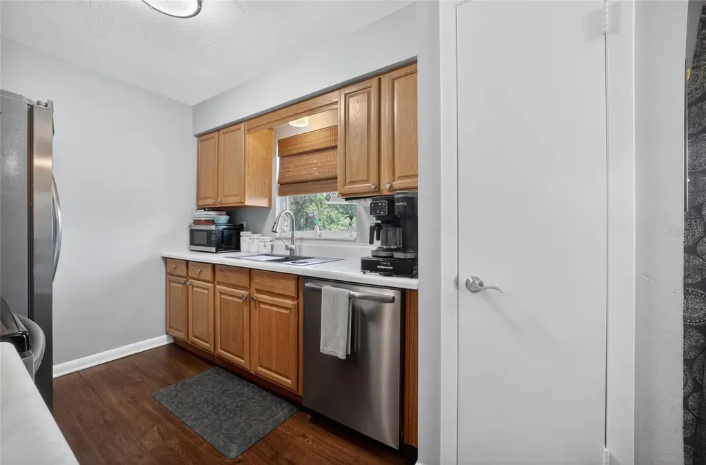 36435 Via Marcia Fruitland Park FL 34731