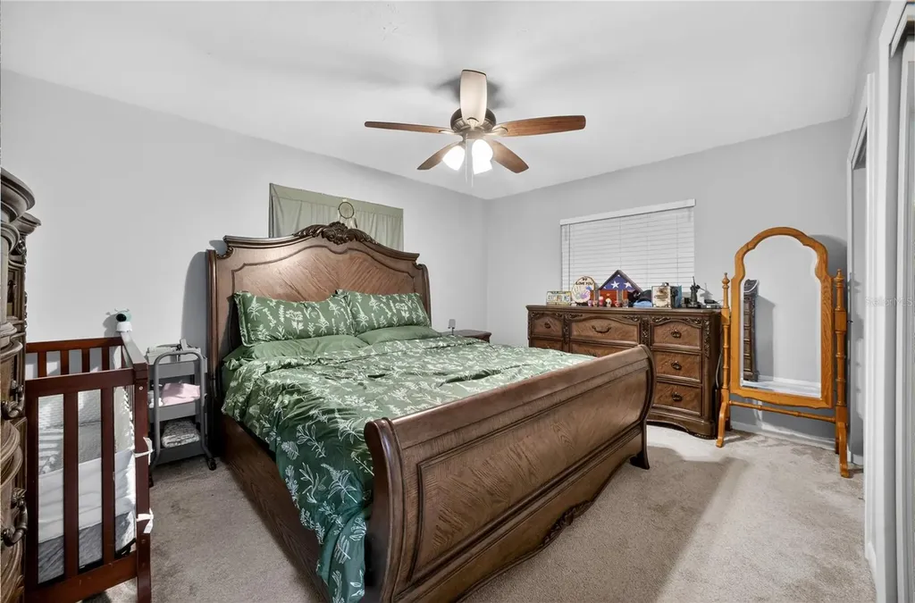 36435 Via Marcia Fruitland Park FL 34731