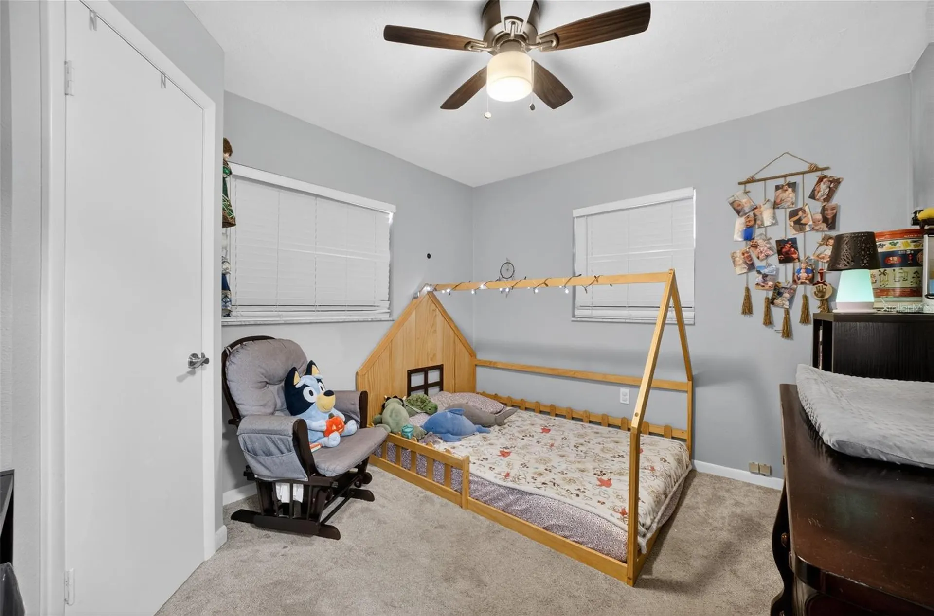36435 Via Marcia Fruitland Park FL 34731