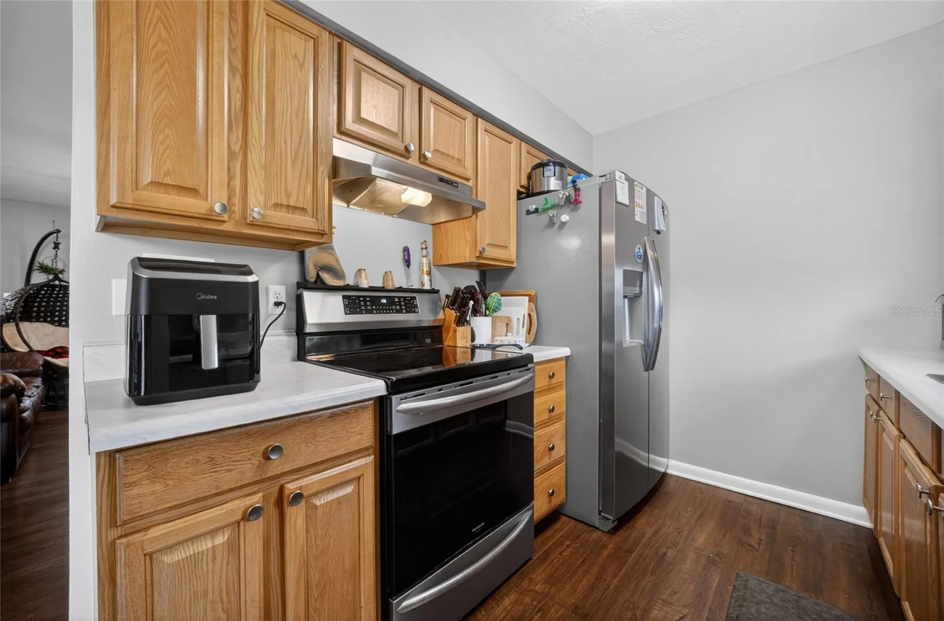 36435 Via Marcia Fruitland Park FL 34731