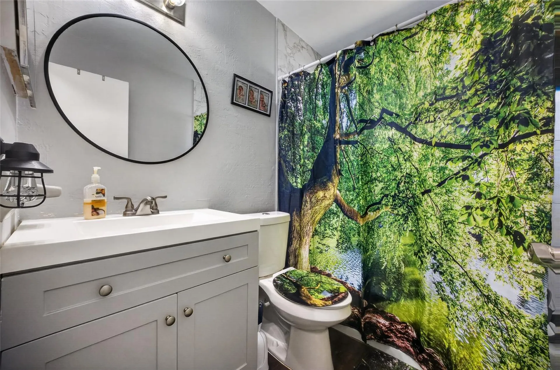 36435 Via Marcia Fruitland Park FL 34731