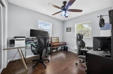 36435 Via Marcia Fruitland Park FL 34731