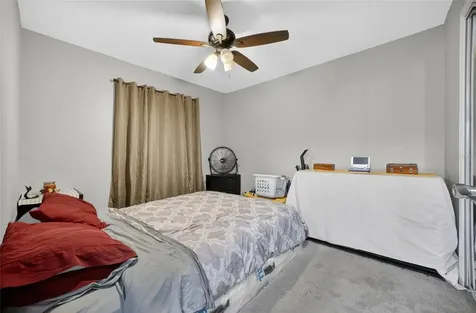 36435 Via Marcia Fruitland Park FL 34731