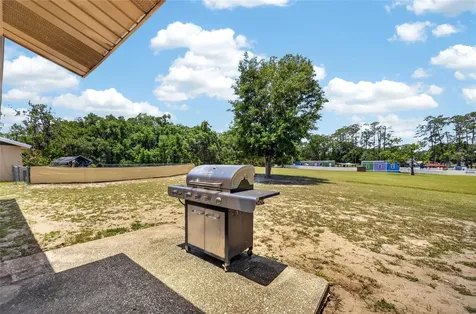 36435 Via Marcia Fruitland Park FL 34731