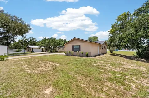 36435 Via Marcia Fruitland Park FL 34731