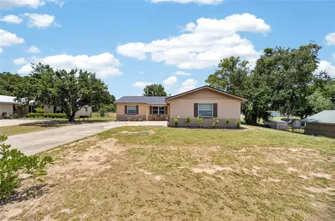 36435 Via Marcia Fruitland Park FL 34731