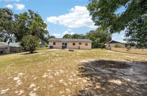 36435 Via Marcia Fruitland Park FL 34731
