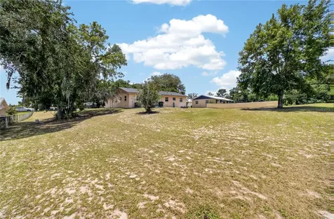 36435 Via Marcia Fruitland Park FL 34731
