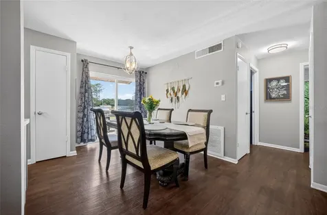 36435 Via Marcia Fruitland Park FL 34731