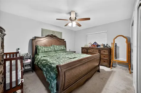 36435 Via Marcia Fruitland Park FL 34731
