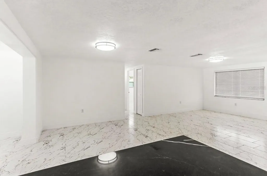 4609 Irene Loop New Port Richey FL 34652