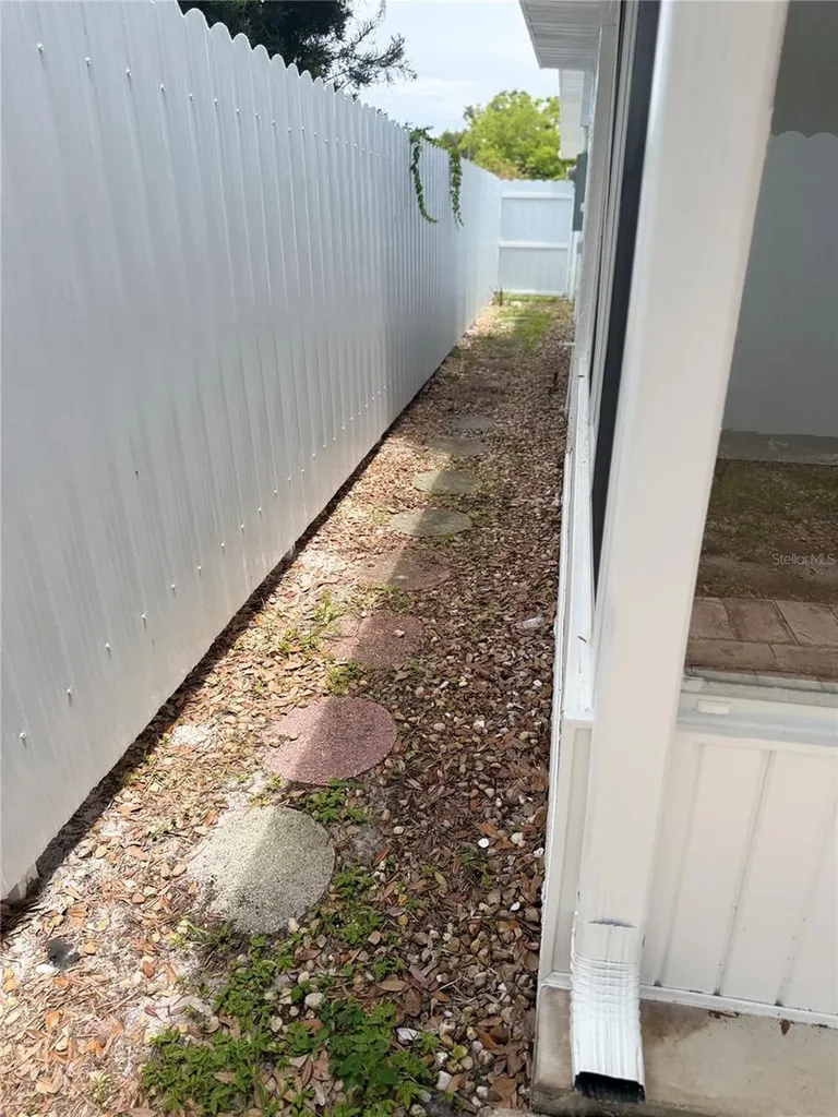 4609 Irene Loop New Port Richey FL 34652