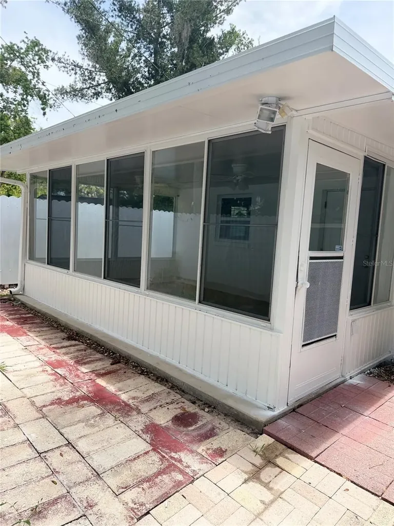 4609 Irene Loop New Port Richey FL 34652